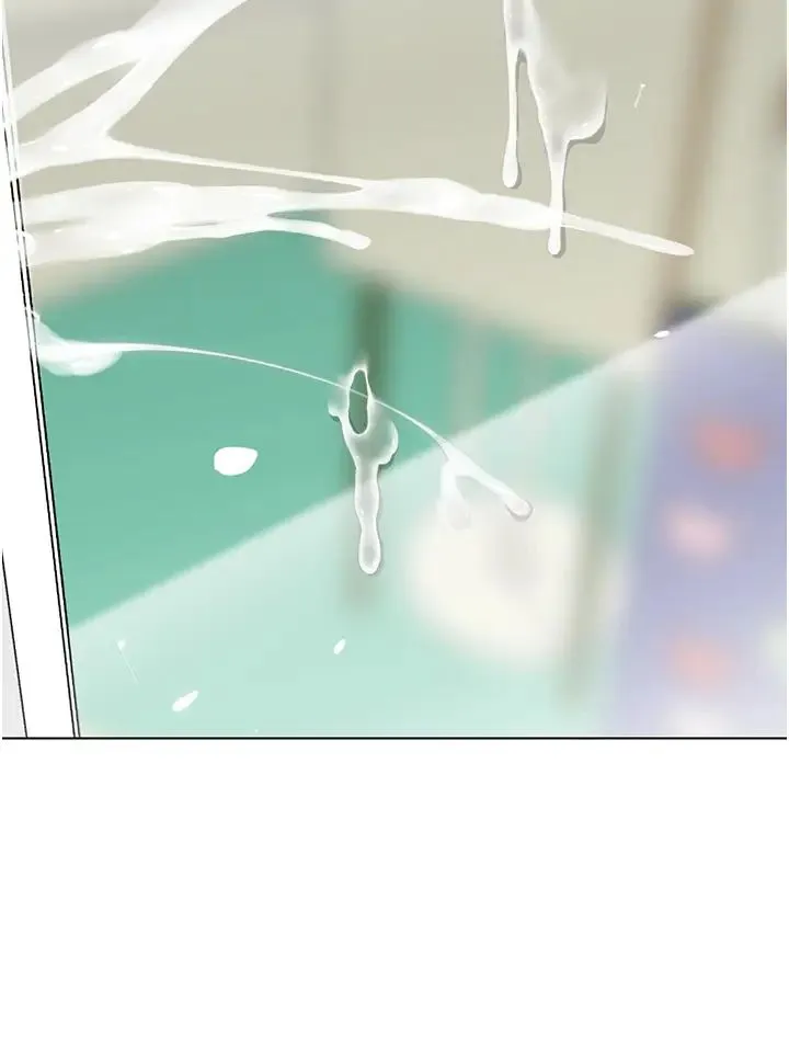 幼儿园老师们 第41話-在玻璃窗前裸體舉高高 第50页
