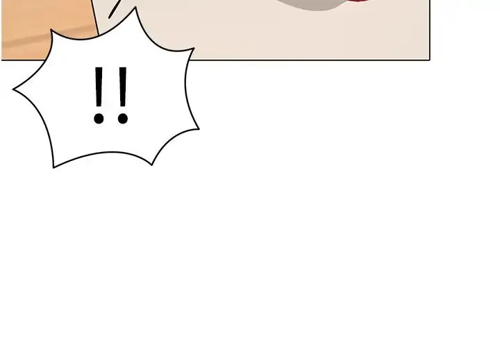 幼儿园老师们 第34話-聽說過子債母還嗎? 第17页