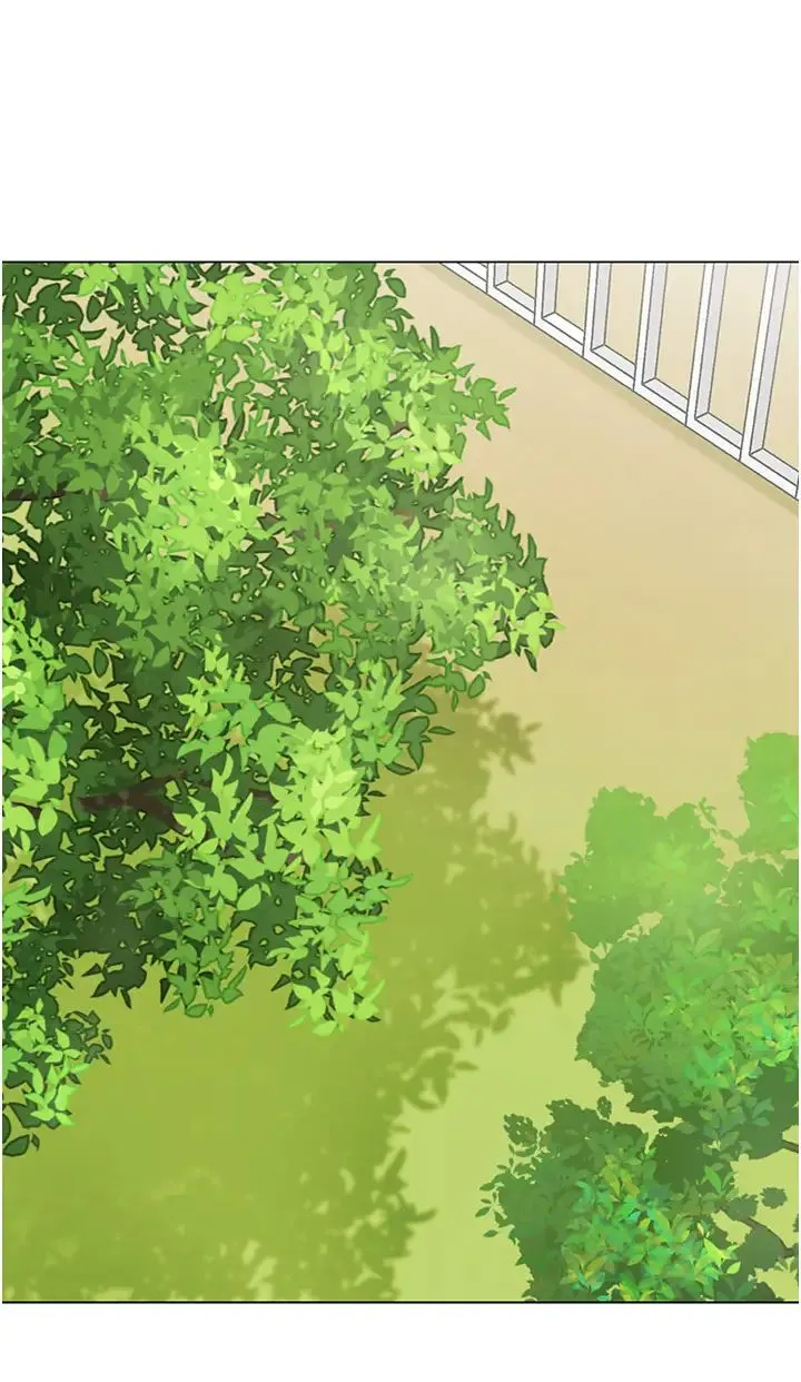 幼儿园老师们 第50話-淫水灌溉草莓園 第52页
