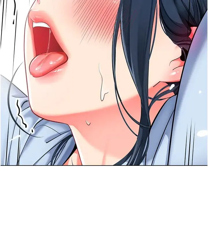 幼儿园老师们 第36話-爽到亂噴淫水的俊凱媽媽 第52页