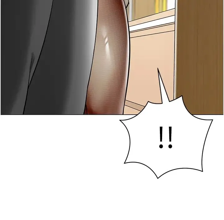 幼儿园老师们 第36話-爽到亂噴淫水的俊凱媽媽 第11页