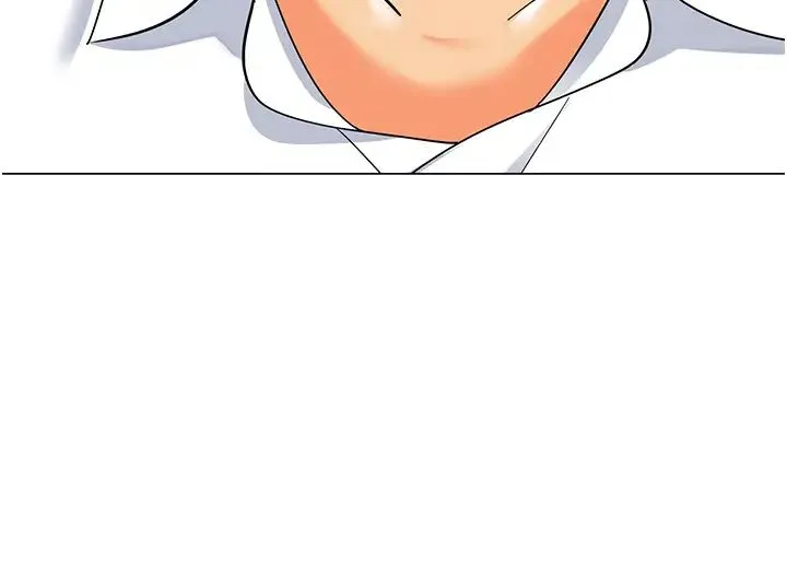 幼儿园老师们 第36話-爽到亂噴淫水的俊凱媽媽 第59页