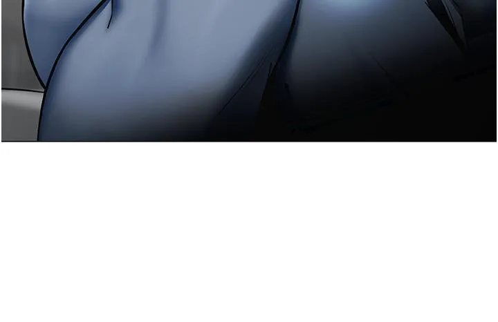 幼儿园老师们 第1话-要不要直接摸摸看？ 第58页