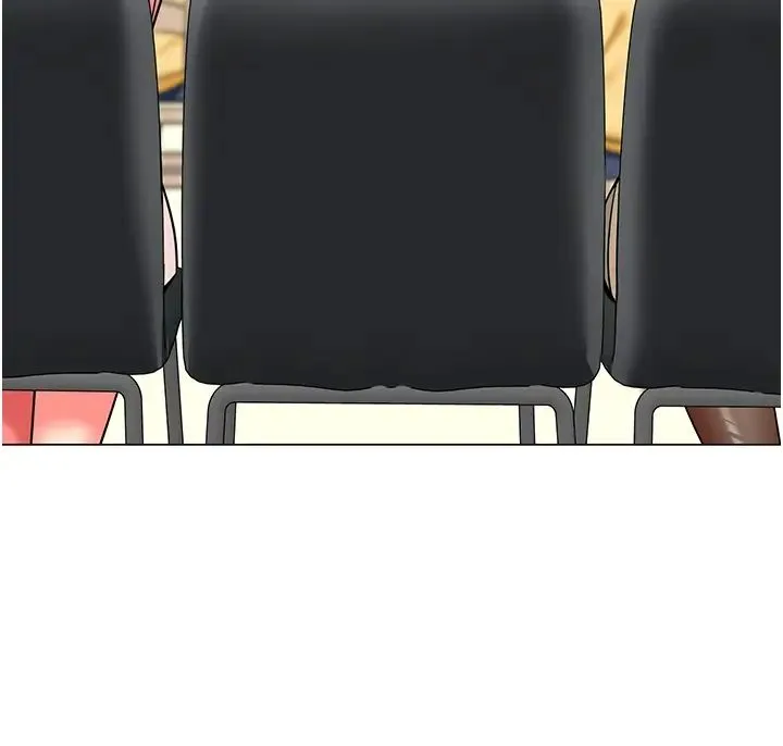 幼儿园老师们 第42話-註意力練習(老司機ver.) 第9页