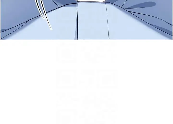 幼儿园老师们 第31話-讓二手老鮑脫胎換骨 第30页