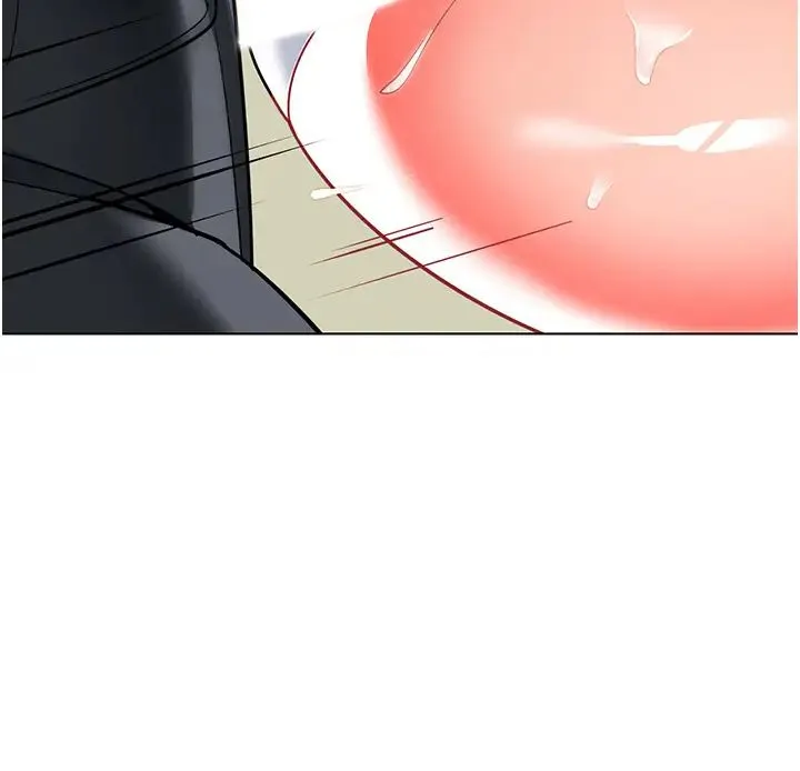 幼儿园老师们 第44話-甜到溢汁的交疊蜜鮑 第25页