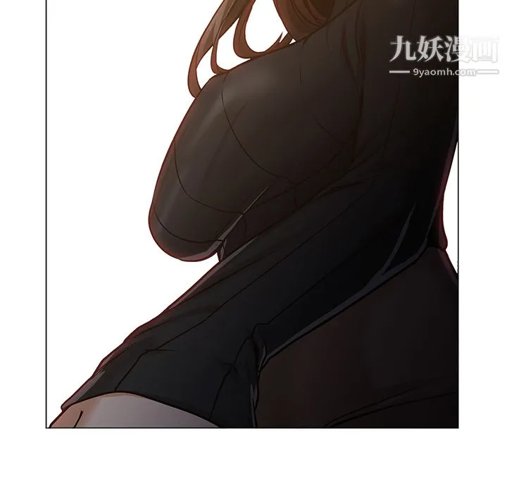 GoodNight 第30话 第58页