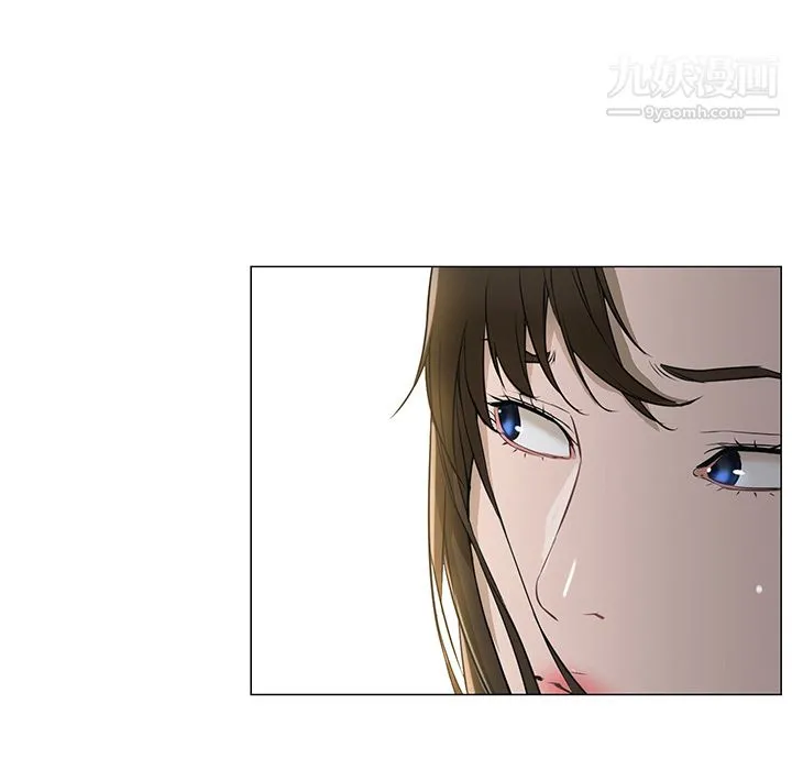 GoodNight 第3话 第40页