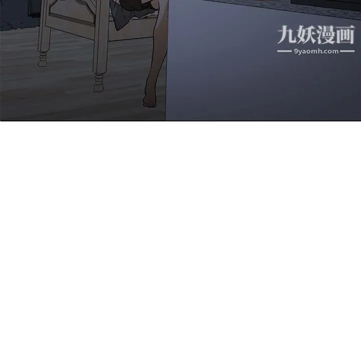 GoodNight 第3话 第116页