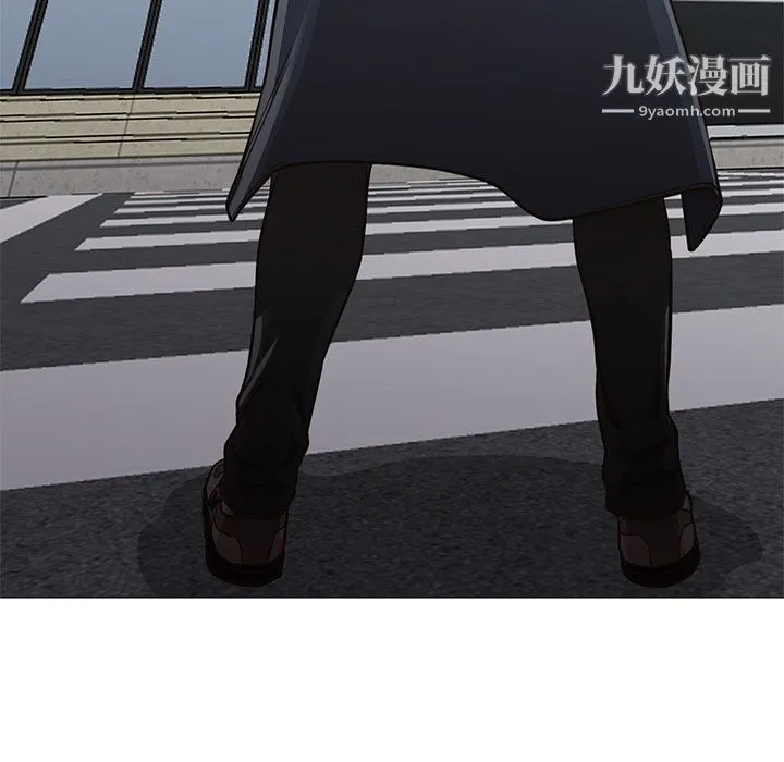 GoodNight 第31话 第85页