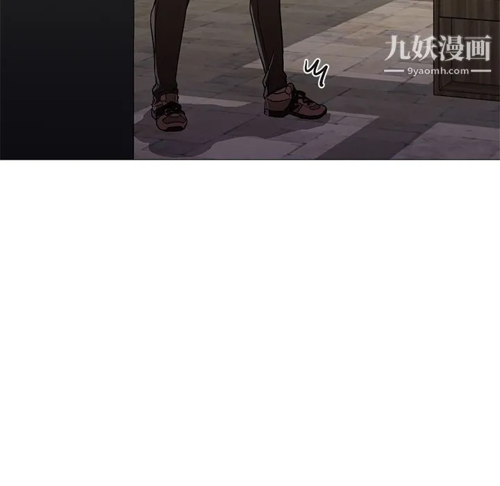 GoodNight 第23话 第60页