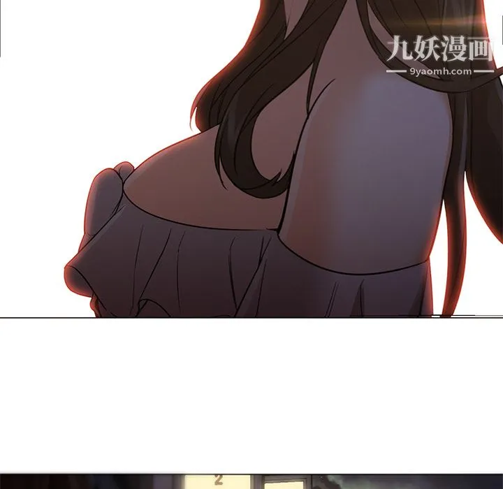 GoodNight 第15话 第98页