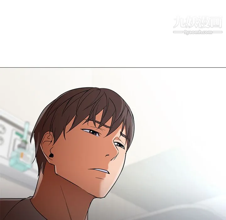 GoodNight 第21话 第114页