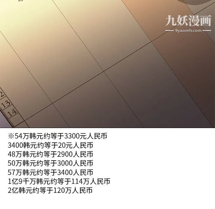 GoodNight 第33话 第115页