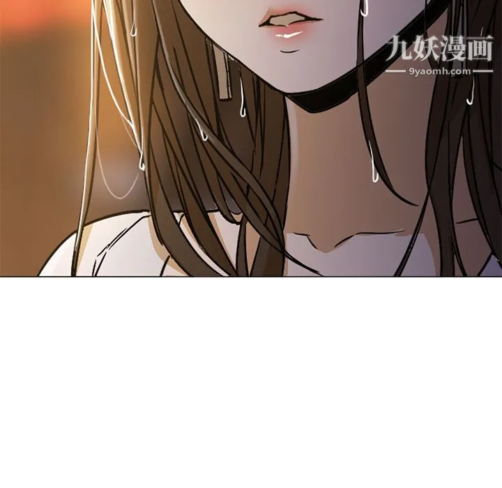 GoodNight 第2话 第153页