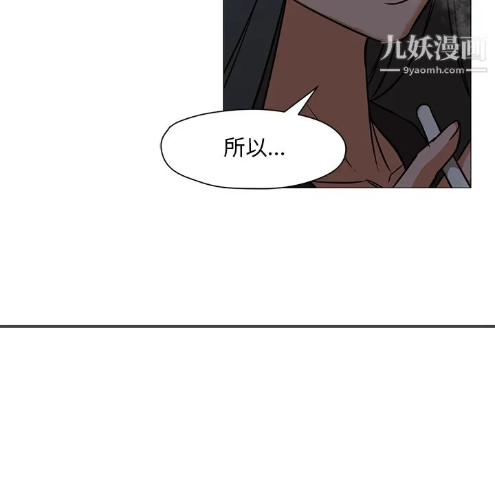 GoodNight 第20话 第88页