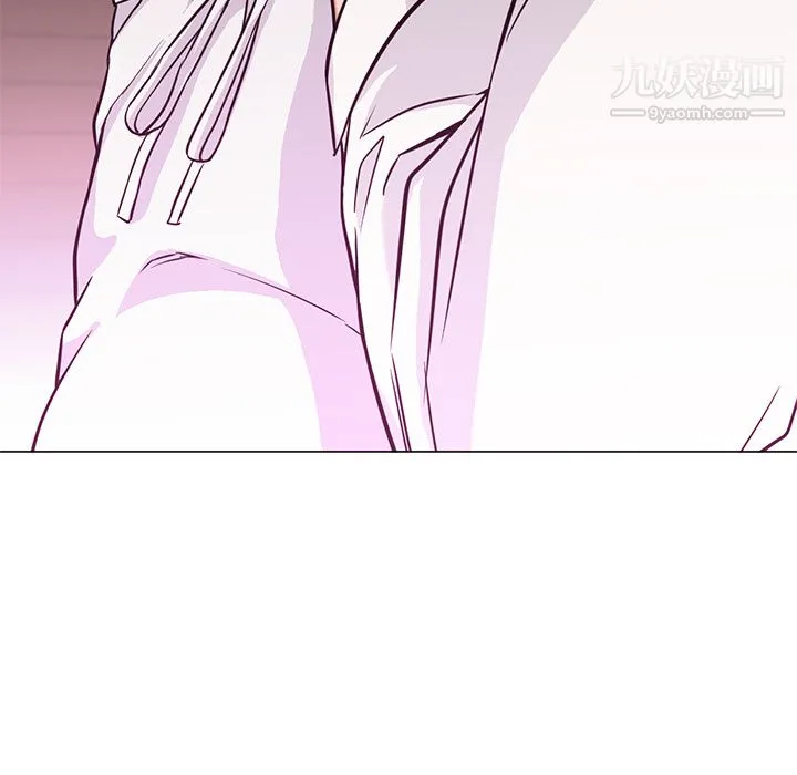 GoodNight 第14话 第58页