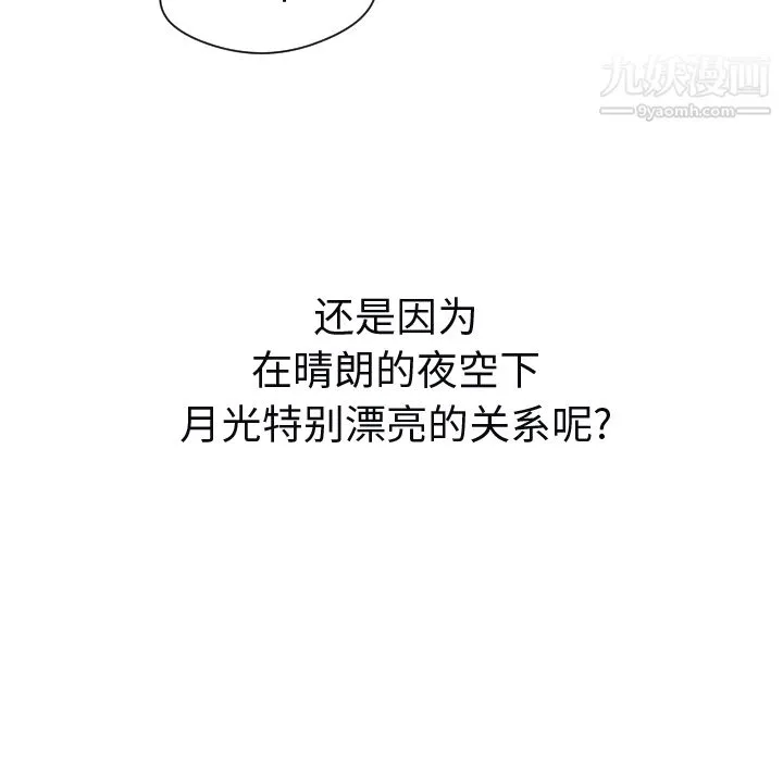 GoodNight 第7话 第100页