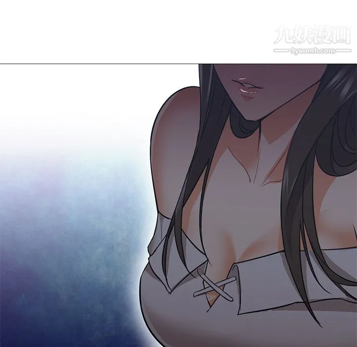 GoodNight 第19话 第18页