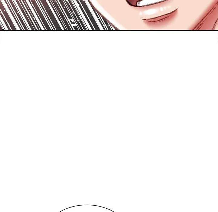 不务正业 第36话 第86页