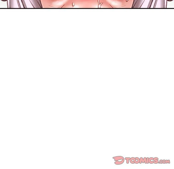 不务正业 第36话 第147页