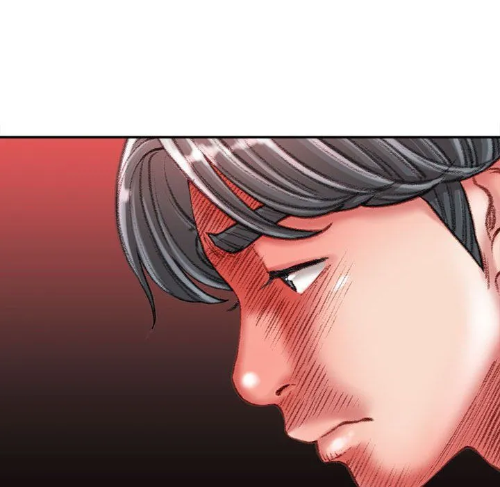 不务正业 第36话 第128页