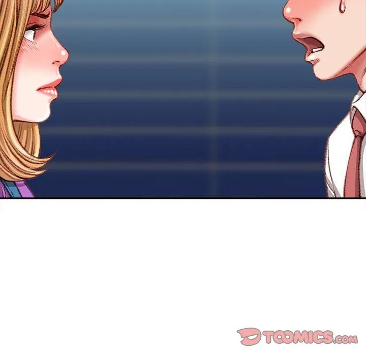 不务正业 第36话 第69页