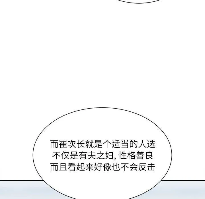 不务正业 第36话 第72页