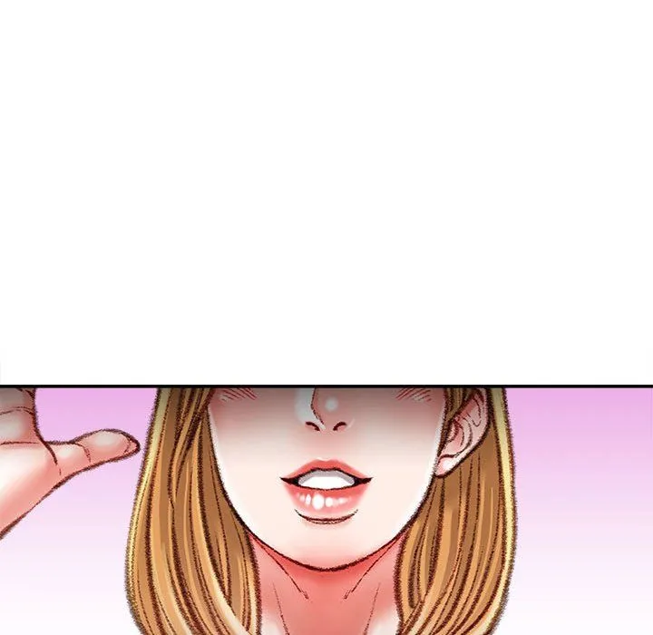 不务正业 第35话 第140页