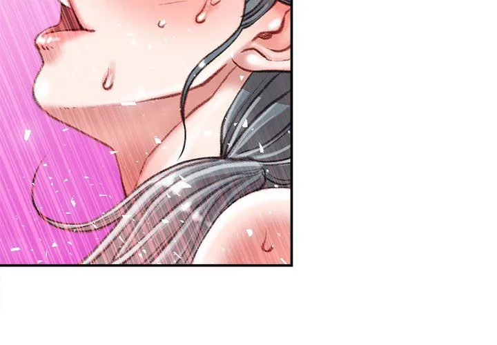 不务正业 第35话 第4页