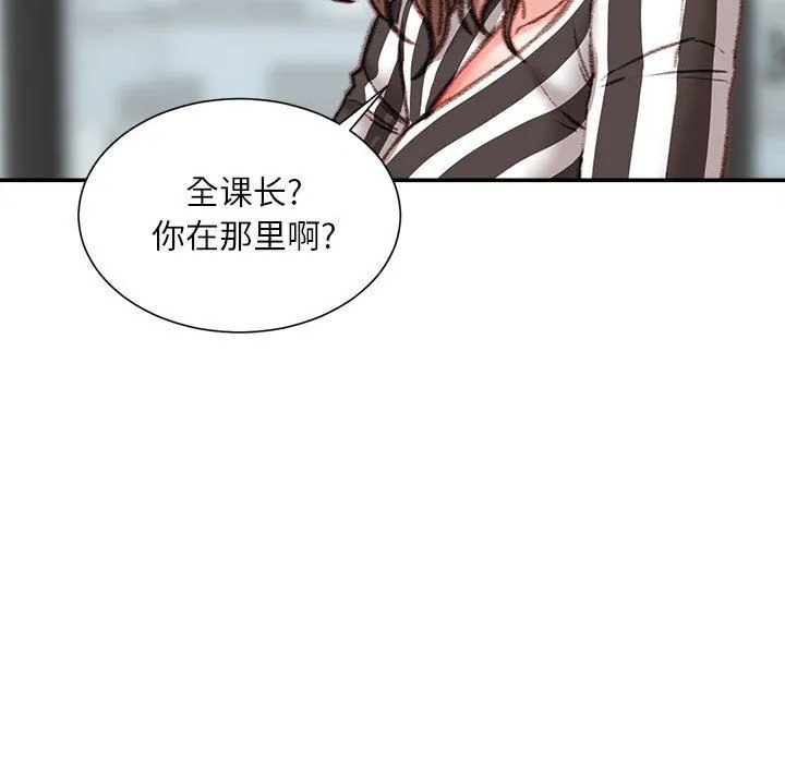 不务正业 第35话 第77页