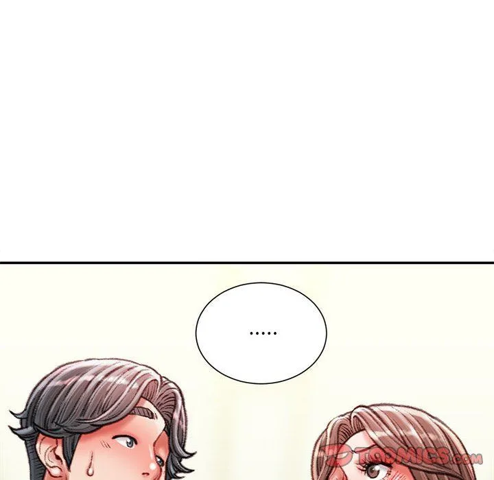 不务正业 第35话 第93页