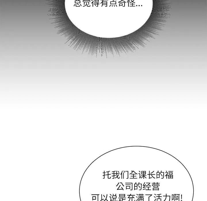 不务正业 第32话 第97页