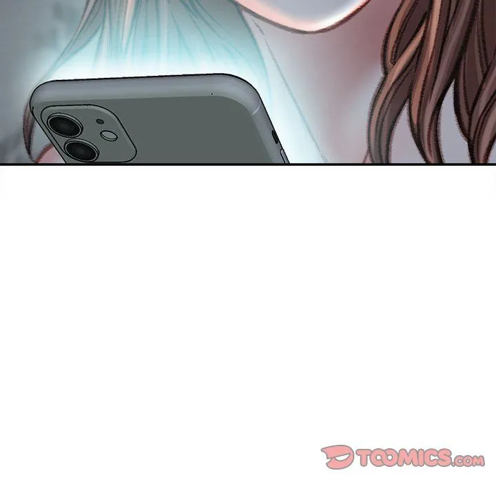 不务正业 第37话 第141页