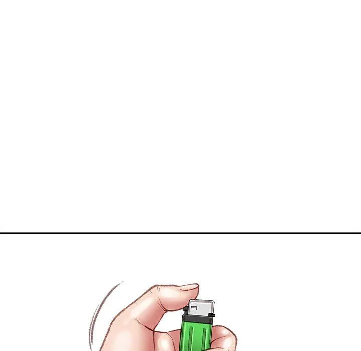 不务正业 第37话 第110页