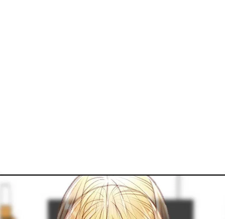 不务正业 第37话 第34页