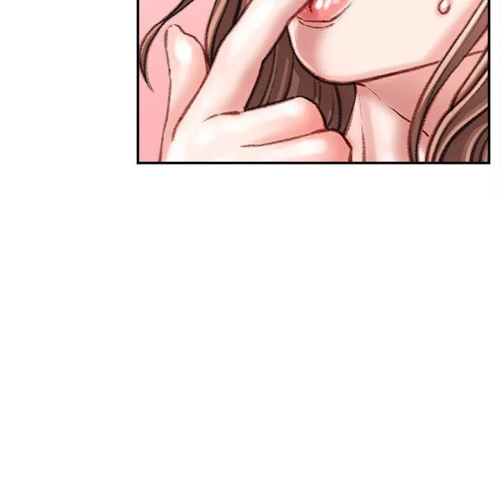 不务正业 第33话 第133页