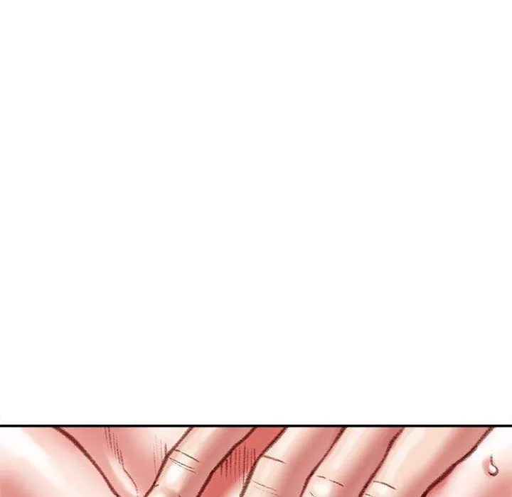 不务正业 第33话 第112页