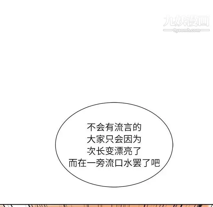 不务正业 第1话 第53页