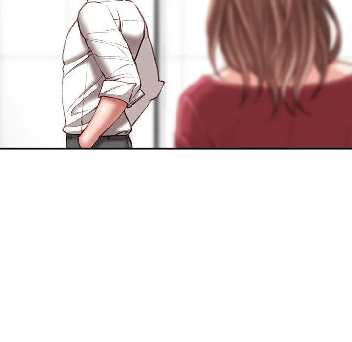不务正业 第31话 第118页