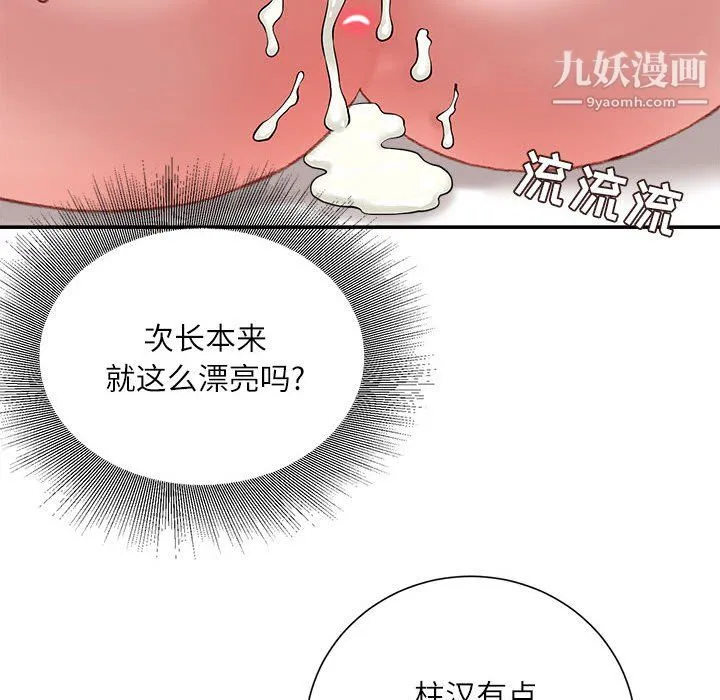 不务正业 第23话 第76页