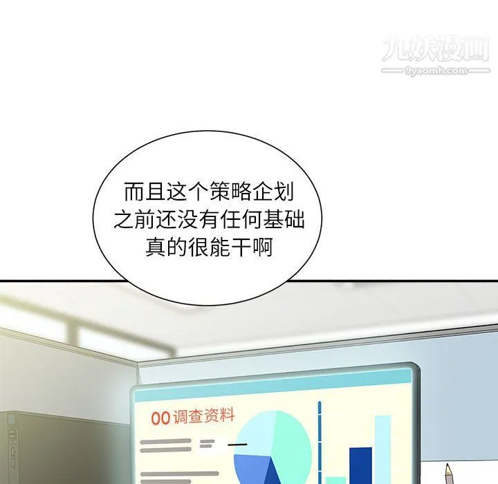 不务正业 第23话 第127页
