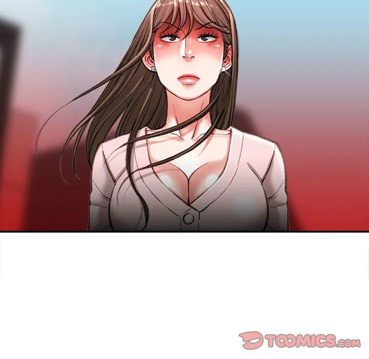 不务正业 第38话 第57页