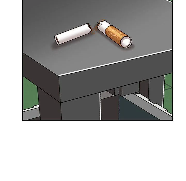 不务正业 第38话 第78页