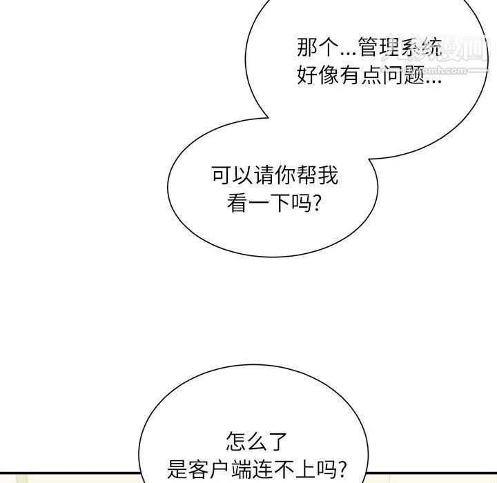 不务正业 第21话 第97页