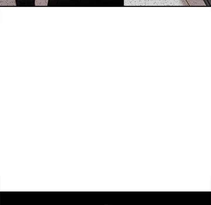不务正业 第30话 第62页