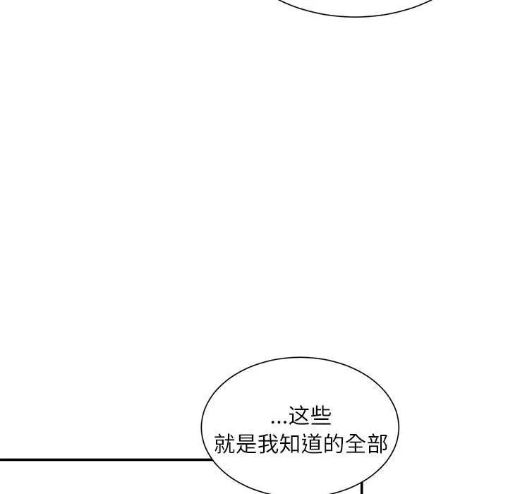 不务正业 第34话 第61页