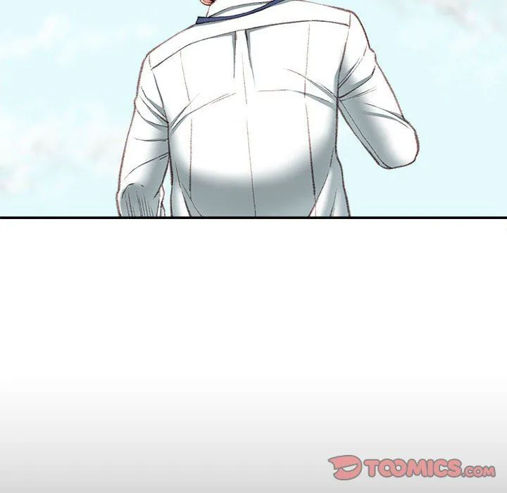 不务正业 第34话 第15页