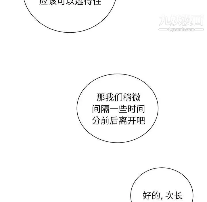 不务正业 第15话 第143页