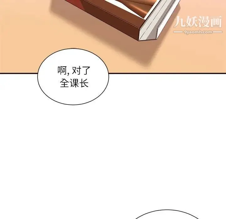 不务正业 第15话 第133页